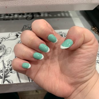 Stylish Nails - Nail Salons Near Me - Chicago, Illinois Stylish Nails - Nail Salons Near Me - Chicago, Illinois