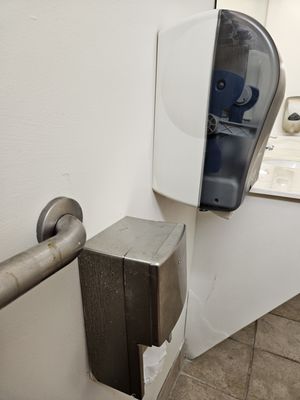 Clarion Inn Idaho Falls Riverfront by null