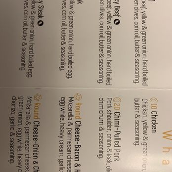 Empanadas Market - Empanadas Near Me - Richmond, Virginia