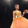 Photo of Couture For a Cause