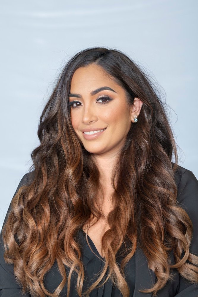 Kauffman Insurance Group