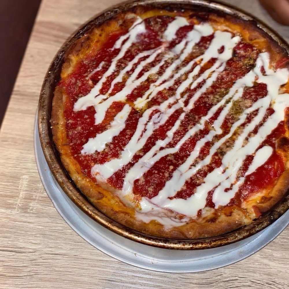 Two Cities Pizza - Pizza Near Me - Suwanee, Georgia Two Cities Pizza - Pizza Near Me - Suwanee, Georgia