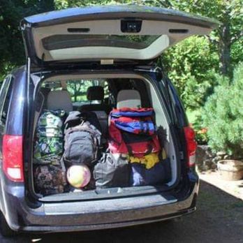 O'Hare Taxi Service - Mini van taxi to O'Hare Airport - O'Hare Taxi Service - Taxis Near Me - Bartlett, Illinois O'Hare Taxi Service - Mini van taxi to O'Hare Airport - O'Hare Taxi Service - Taxis Near Me - Bartlett, Illinois