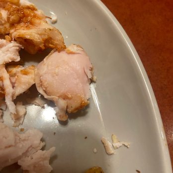 Panera Bread - Sandwiches Near Me - North Attleborough, Massachusetts