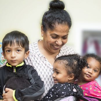 Wee Watch Licensed Home Child Care - LICENSED HOME CHILD CARE - Child Care & Day Care Near Me - Brampton, Ontario Wee Watch Licensed Home Child Care - LICENSED HOME CHILD CARE - Child Care & Day Care Near Me - Brampton, Ontario