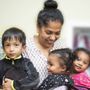 Photo of Wee Watch Licensed Home Child Care