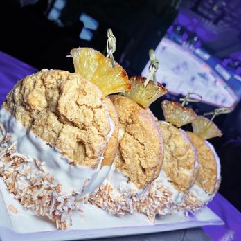 Diversion Amusements - Venues & Event Spaces Near Me - Las Vegas, Nevada