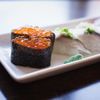 Momo Sushi gift card