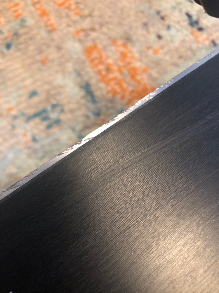 SKI HAUS Updated October 2024 71 Reviews 2 Elm St, Woburn, Massachusetts Outdoor Gear