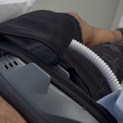 Expert Skin Solutions - EMSculpt