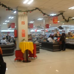 REWE
