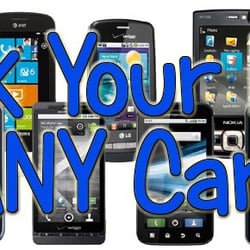 FairFix - We unlock any phone