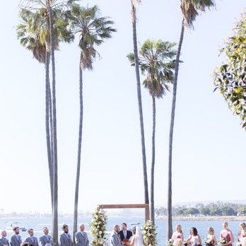 Your Perfect Ceremony - Officiants Near Me Your Perfect Ceremony - Officiants Near Me