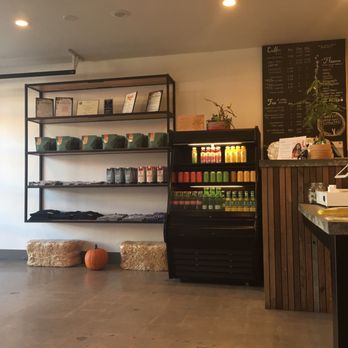 Lucky’s Coffee Roasters - Coffee Roasteries Near Me - Upland, California Lucky’s Coffee Roasters - Coffee Roasteries Near Me - Upland, California