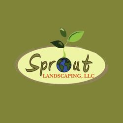 Sprout Landscaping