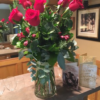 Brookside Blooms - Florists Near Me - Tulsa, Oklahoma