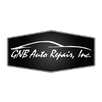 GNB Auto Repair - Auto Repair Near Me - Elmhurst, New York GNB Auto Repair - Auto Repair Near Me - Elmhurst, New York