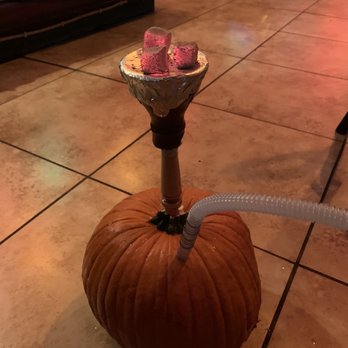 Laguna Cafe - Hookah Bars Near Me - San Francisco, California Laguna Cafe - Hookah Bars Near Me - San Francisco, California