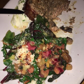 R+D Kitchen - New American Near Me - Yountville, California R+D Kitchen - New American Near Me - Yountville, California