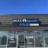 iMax Prices gift card