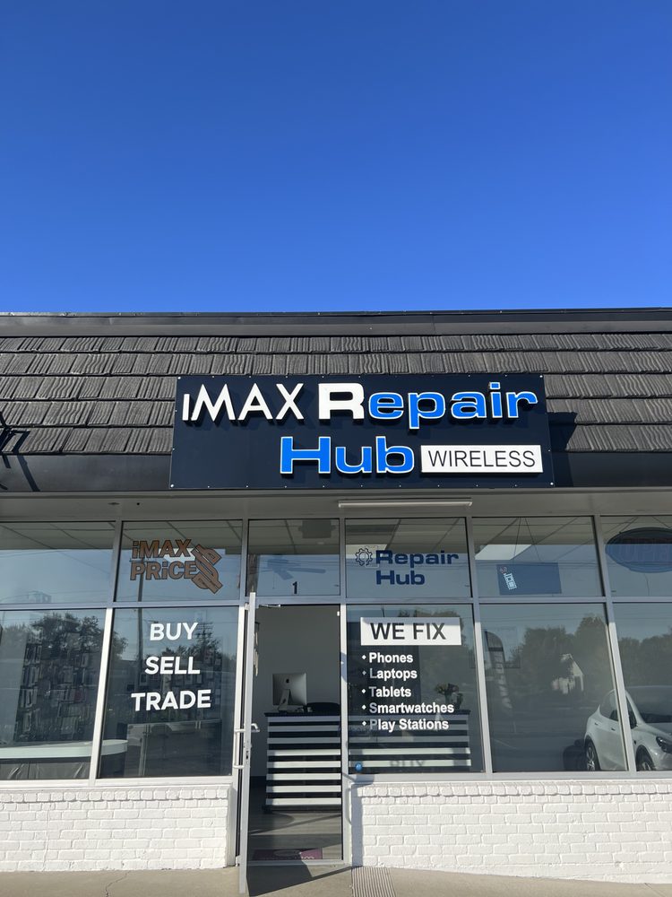 IMAX PRICES Updated July 2024 12 Photos 6201 Greenback Ln, Citrus