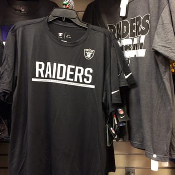 Lids Locker Room - Sports Wear Near Me - Las Vegas, Nevada Lids Locker Room - Sports Wear Near Me - Las Vegas, Nevada