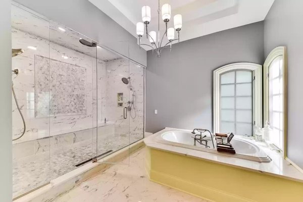 Journeymen Plumbing and Sewer Logo