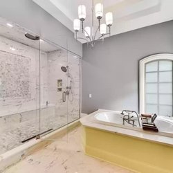 Journeymen Plumbing and Sewer