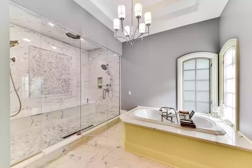 Slide of Journeymen Plumbing and Sewer