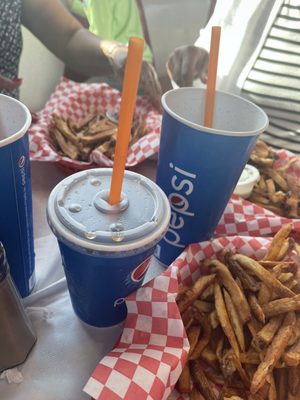 Best-N-Burgers by null