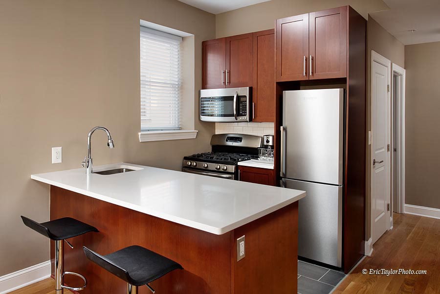 THE ALDEN APARTMENTS 2620 13th St NW, Washington, DC Yelp