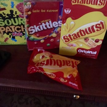 IT'SUGAR - Candy Stores Near Me - San Francisco, California IT'SUGAR - Candy Stores Near Me - San Francisco, California