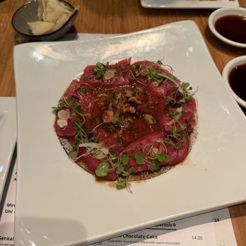 Izakaya Den - Japanese Near Me - Denver, Colorado Izakaya Den - Japanese Near Me - Denver, Colorado