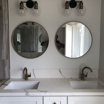 J&E Plumbing - Vanity - Plumbing Near Me J&E Plumbing - Vanity - Plumbing Near Me