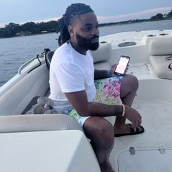 Florida Family Boating - In town want to rent a boat for your group. Message us for group discounts