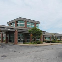 219 Health Network