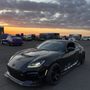 Photo of Powerslide Mobile Detailing