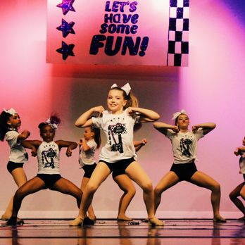 AT&Company - AT&co recital 2018 - Dance Studios Near Me - West Des Moines, Iowa AT&Company - AT&co recital 2018 - Dance Studios Near Me - West Des Moines, Iowa