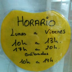 Herbolario Abedul