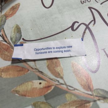 Dragon Lite Deli - Chinese Near Me - Lodi, California