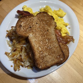 The Bunnery Bakery & Restaurant - Original breakfast - Bakeries Near Me - Jackson, Wyoming The Bunnery Bakery & Restaurant - Original breakfast - Bakeries Near Me - Jackson, Wyoming