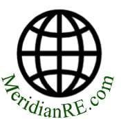 Meridian Commercial Real Estate
