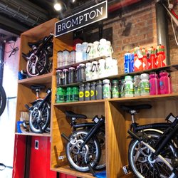 NYC Velo Giftly Email, Text or Print, 66 2nd Ave, New York, NY