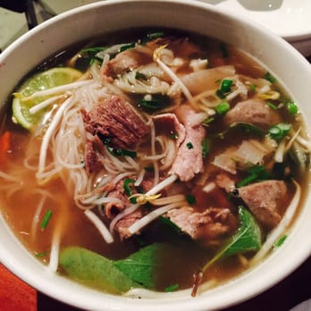 Pho Show - Vietnamese Near Me - Culver City, California Pho Show - Vietnamese Near Me - Culver City, California
