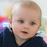 Little Darlings Child Care Center - childcare center in Mount Laurel, NJ