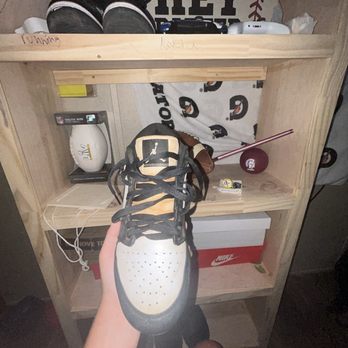 lebron 15 dicks sporting goods