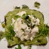 Dowling's at The Carlyle gift card