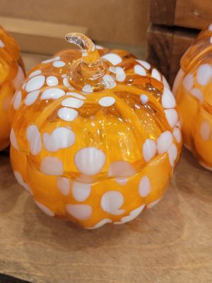 Trudy's Hallmark Shop