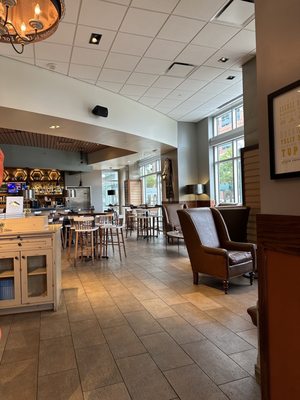 Tupelo Honey Southern Kitchen & Bar by null
