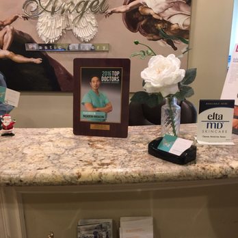 Angel Plastic Surgery - Plastic Surgeons Near Me - West Covina, California Angel Plastic Surgery - Plastic Surgeons Near Me - West Covina, California
